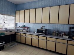 Island Park (D20), Semi-Detached #602863661